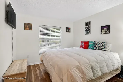 1611 Sutschek Street NE Palm Bay FL 32907