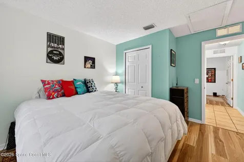 1611 Sutschek Street NE Palm Bay FL 32907