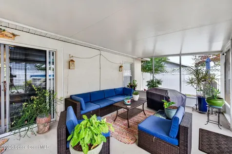 1611 Sutschek Street NE Palm Bay FL 32907