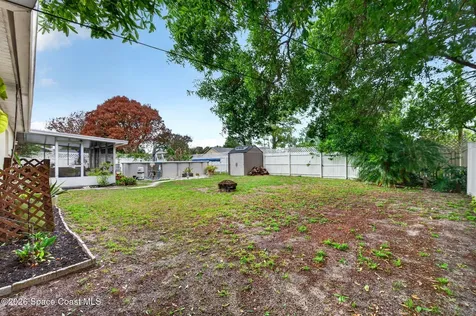 1611 Sutschek Street NE Palm Bay FL 32907