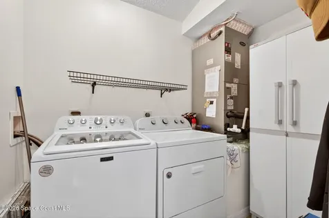 1611 Sutschek Street NE Palm Bay FL 32907