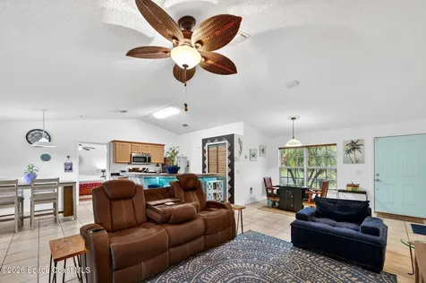 1611 Sutschek Street NE Palm Bay FL 32907