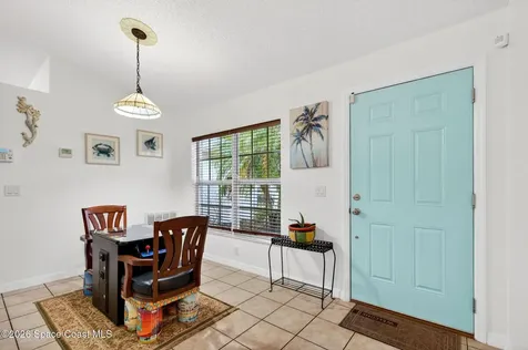 1611 Sutschek Street NE Palm Bay FL 32907