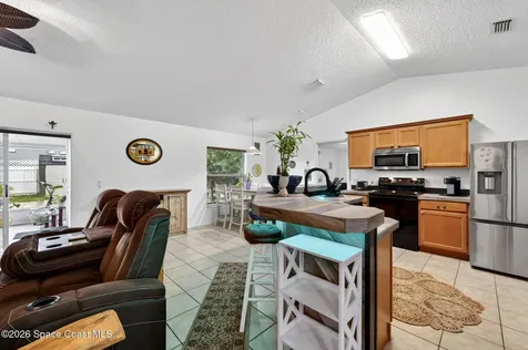 1611 Sutschek Street NE Palm Bay FL 32907