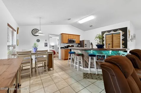 1611 Sutschek Street NE Palm Bay FL 32907