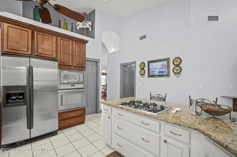 4265 Savannahs Trail Merritt Island FL 32953