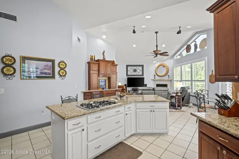 4265 Savannahs Trail Merritt Island FL 32953