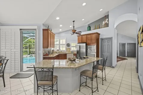 4265 Savannahs Trail Merritt Island FL 32953