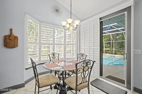 4265 Savannahs Trail Merritt Island FL 32953
