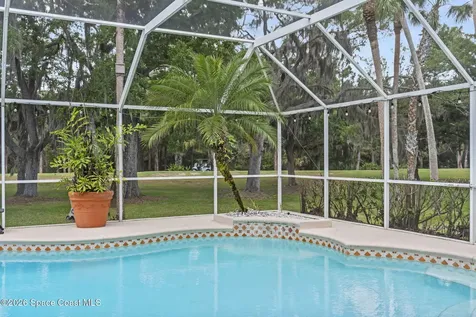 4265 Savannahs Trail Merritt Island FL 32953