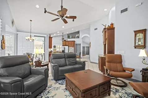 4265 Savannahs Trail Merritt Island FL 32953