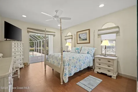 4265 Savannahs Trail Merritt Island FL 32953