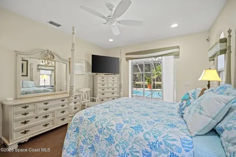 4265 Savannahs Trail Merritt Island FL 32953