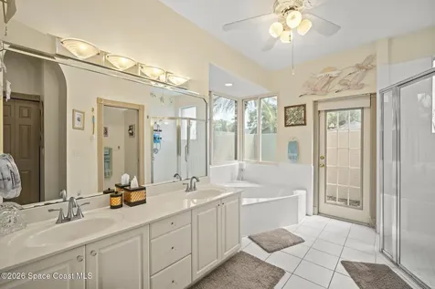 4265 Savannahs Trail Merritt Island FL 32953