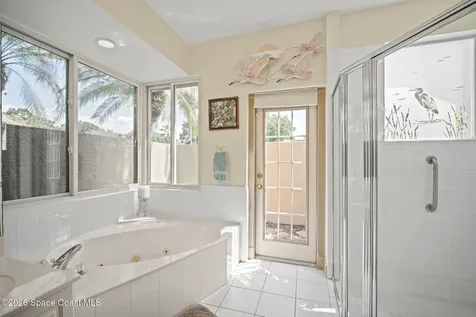 4265 Savannahs Trail Merritt Island FL 32953