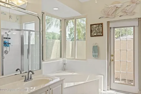 4265 Savannahs Trail Merritt Island FL 32953