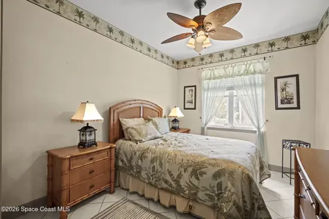 4265 Savannahs Trail Merritt Island FL 32953