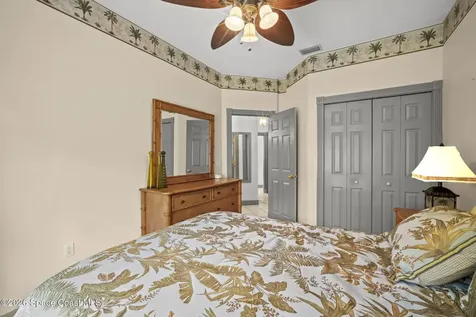 4265 Savannahs Trail Merritt Island FL 32953
