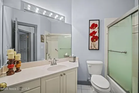 4265 Savannahs Trail Merritt Island FL 32953