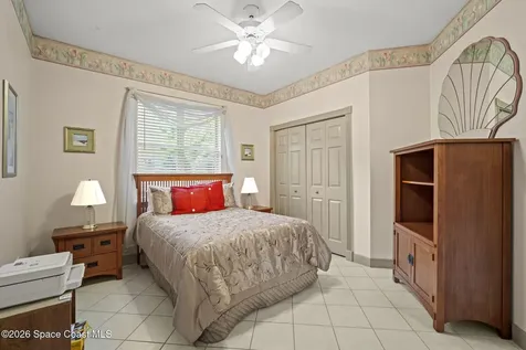 4265 Savannahs Trail Merritt Island FL 32953