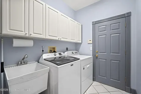 4265 Savannahs Trail Merritt Island FL 32953