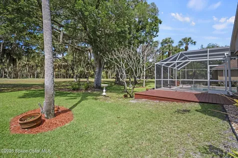 4265 Savannahs Trail Merritt Island FL 32953