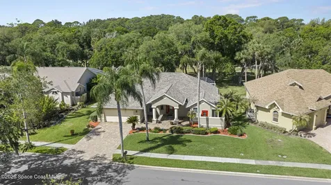 4265 Savannahs Trail Merritt Island FL 32953