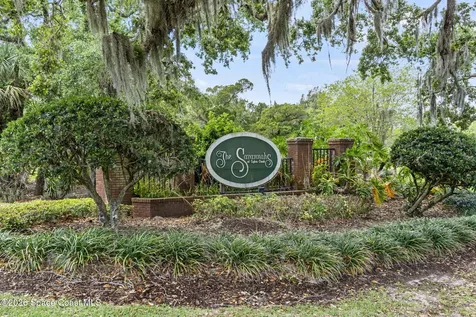 4265 Savannahs Trail Merritt Island FL 32953