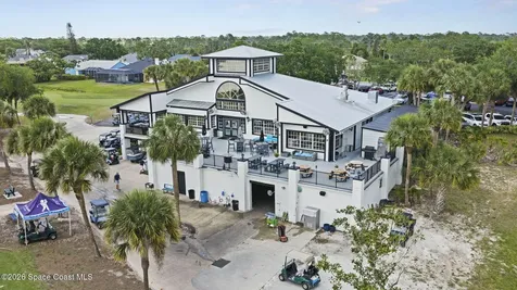 4265 Savannahs Trail Merritt Island FL 32953