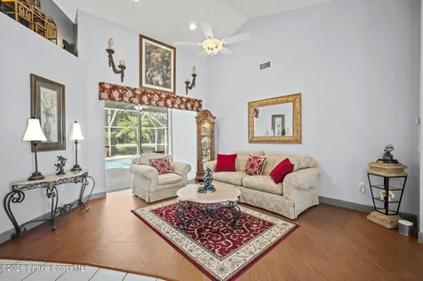 4265 Savannahs Trail Merritt Island FL 32953