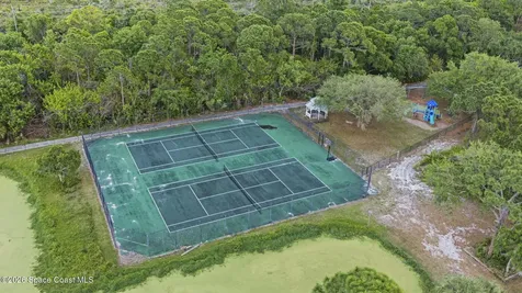 4265 Savannahs Trail Merritt Island FL 32953