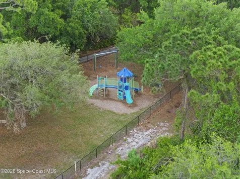 4265 Savannahs Trail Merritt Island FL 32953