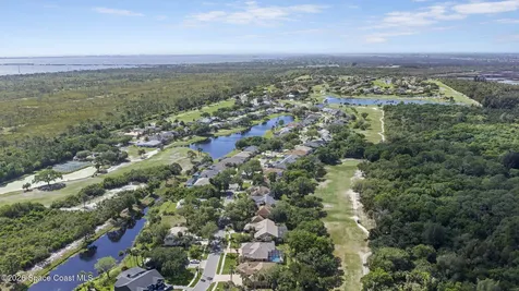 4265 Savannahs Trail Merritt Island FL 32953