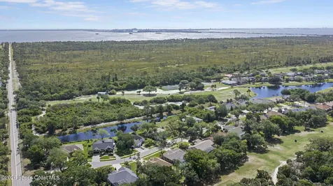 4265 Savannahs Trail Merritt Island FL 32953