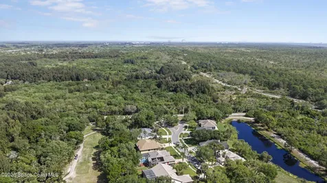 4265 Savannahs Trail Merritt Island FL 32953