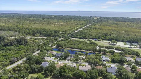 4265 Savannahs Trail Merritt Island FL 32953