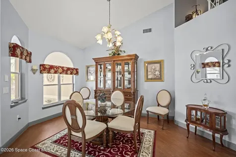 4265 Savannahs Trail Merritt Island FL 32953