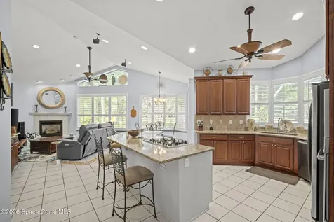 4265 Savannahs Trail Merritt Island FL 32953