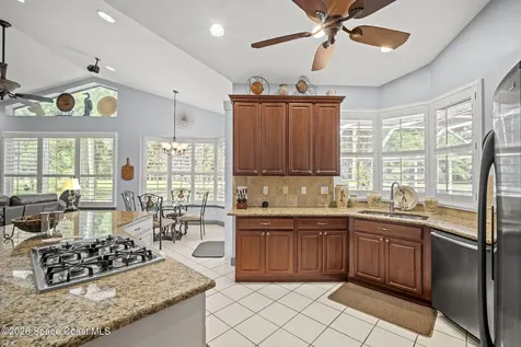 4265 Savannahs Trail Merritt Island FL 32953