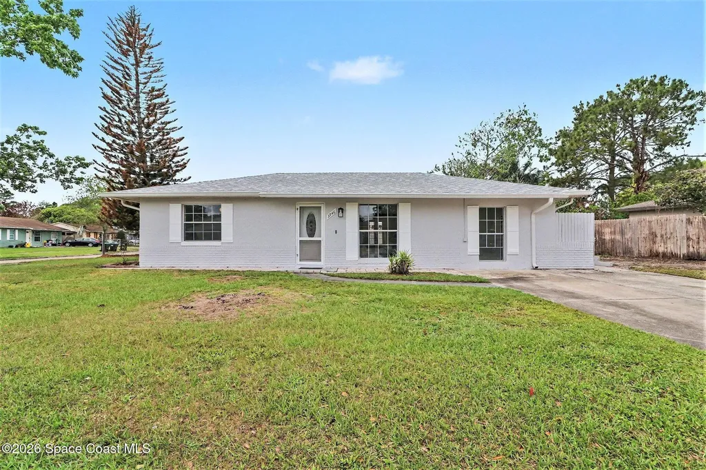 3946 Duck Court Orlando FL 32822