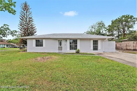 3946 Duck Court Orlando FL 32822