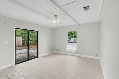 3946 Duck Court Orlando FL 32822