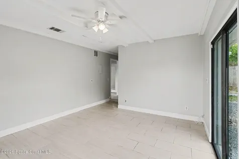 3946 Duck Court Orlando FL 32822