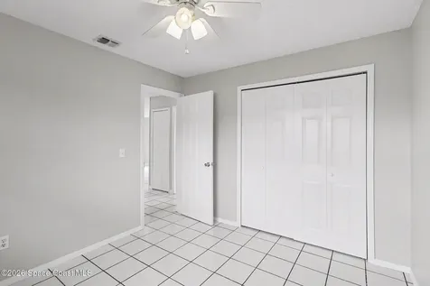 3946 Duck Court Orlando FL 32822