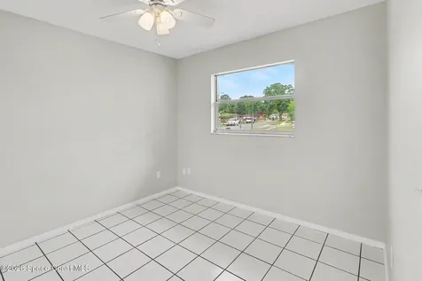 3946 Duck Court Orlando FL 32822