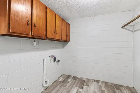 3946 Duck Court Orlando FL 32822