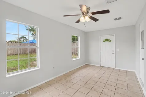 3946 Duck Court Orlando FL 32822