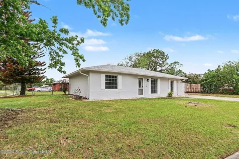 3946 Duck Court Orlando FL 32822