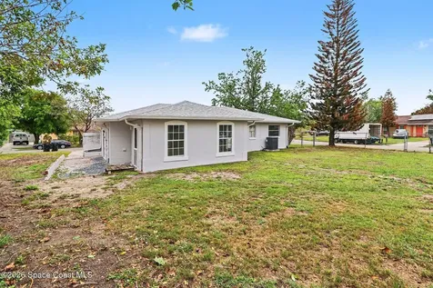3946 Duck Court Orlando FL 32822