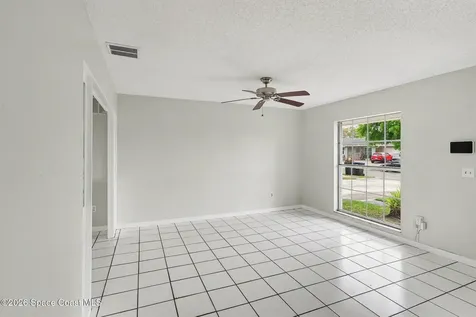 3946 Duck Court Orlando FL 32822